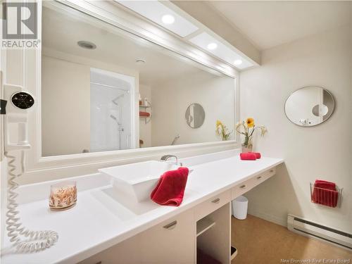 34 Soleil Couchant Street, Saint-Louis-De-Kent, NB - Indoor Photo Showing Bathroom