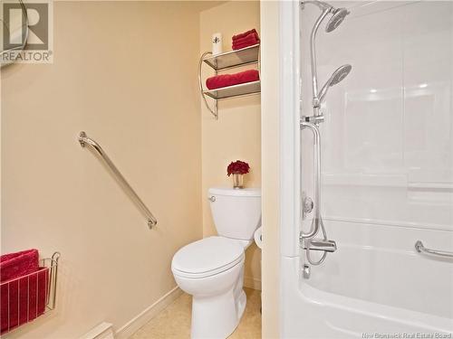 34 Soleil Couchant Street, Saint-Louis-De-Kent, NB - Indoor Photo Showing Bathroom