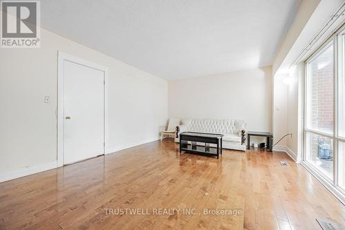 7 - 353 Driftwood Avenue, Toronto (Black Creek), ON - Indoor Photo Showing Other Room