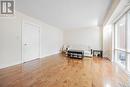 7 - 353 Driftwood Avenue, Toronto (Black Creek), ON  - Indoor Photo Showing Other Room 