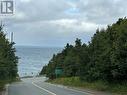 206-224 Outer Cove Road Unit#Parcel 1, Logy-Bay Middle Cove Outer Cove, NL 