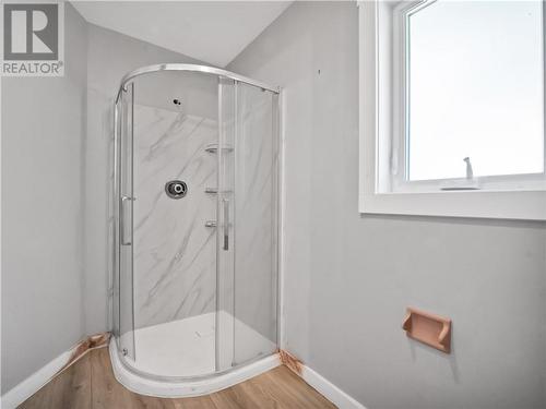 459 Front Mountain Road, Moncton, NB - Indoor Photo Showing Bathroom