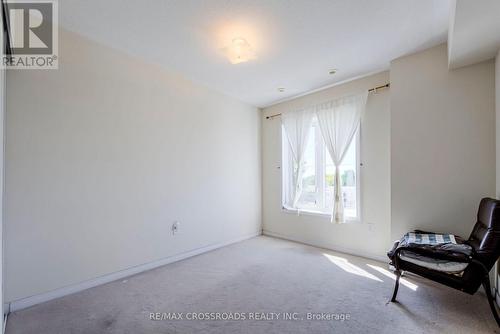 25D Hobson Avenue, Toronto (Victoria Village), ON - Indoor Photo Showing Other Room