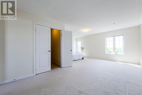 25D Hobson Avenue, Toronto (Victoria Village), ON - Indoor Photo Showing Other Room