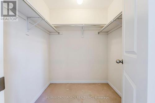 25D Hobson Avenue, Toronto (Victoria Village), ON - Indoor With Storage