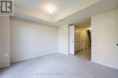 25D Hobson Avenue, Toronto (Victoria Village), ON - Indoor Photo Showing Other Room