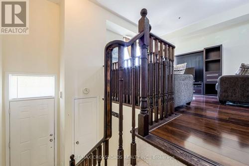 25D Hobson Avenue, Toronto (Victoria Village), ON - Indoor Photo Showing Other Room