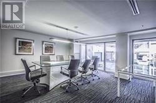 752 - 111 Elizabeth Street, Toronto, ON - Indoor