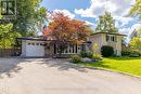 1198 Willowbrook Drive S, Oakville (Bronte East), ON 