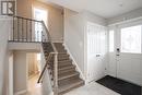 1198 Willowbrook Drive S, Oakville (Bronte East), ON 