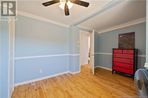 83 Mclaughlin Road, Saint John, NB - Indoor Photo Showing Other Room