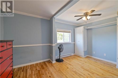 83 Mclaughlin Road, Saint John, NB - Indoor Photo Showing Other Room