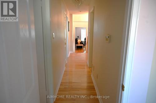 5241 Cinnamon Road, Mississauga (East Credit), ON - Indoor Photo Showing Other Room