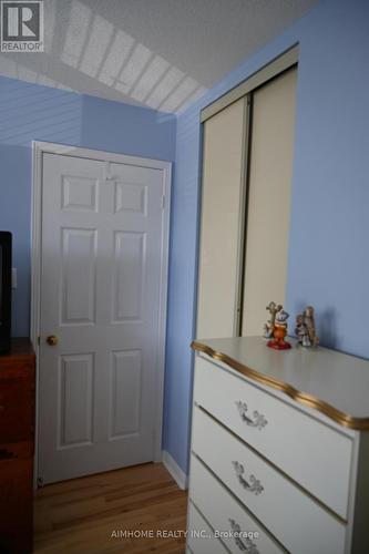 5241 Cinnamon Road, Mississauga, ON - Indoor Photo Showing Other Room