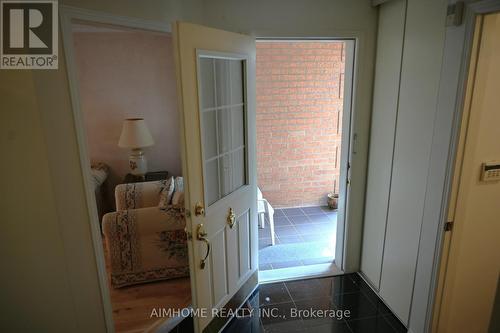 5241 Cinnamon Road, Mississauga (East Credit), ON -  Photo Showing Other Room