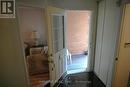 5241 Cinnamon Road, Mississauga, ON  -  Photo Showing Other Room 