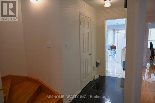 5241 Cinnamon Road, Mississauga, ON - Indoor Photo Showing Other Room