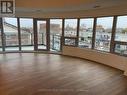 507 - 2433 Dufferin Street W, Toronto (Briar Hill-Belgravia), ON  - Indoor 