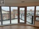 507 - 2433 Dufferin Street W, Toronto (Briar Hill-Belgravia), ON  - Indoor Photo Showing Other Room 