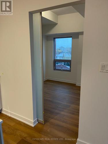 507 - 2433 Dufferin Street W, Toronto (Briar Hill-Belgravia), ON - Indoor Photo Showing Other Room