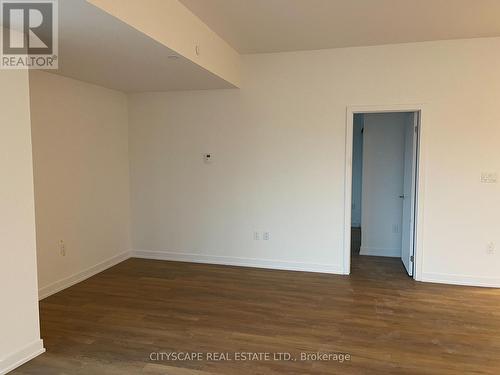 507 - 2433 Dufferin Street W, Toronto (Briar Hill-Belgravia), ON - Indoor Photo Showing Other Room