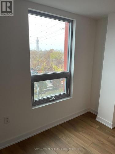 507 - 2433 Dufferin Street W, Toronto (Briar Hill-Belgravia), ON - Indoor Photo Showing Other Room