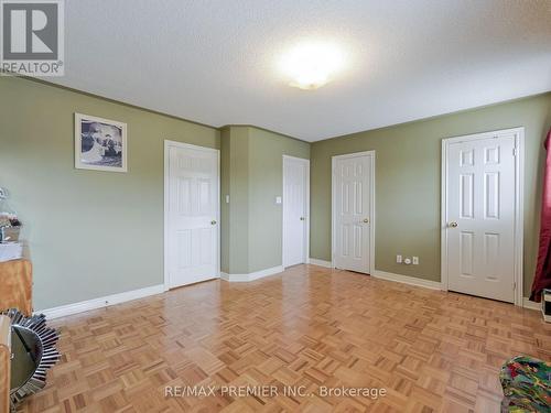 81 Archbury Circle, Caledon, ON - Indoor Photo Showing Other Room