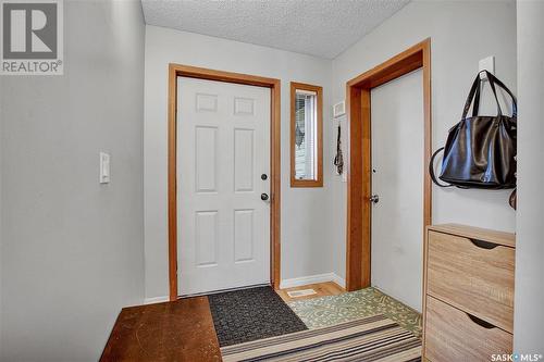 231 Marcotte Way, Saskatoon, SK - Indoor Photo Showing Other Room