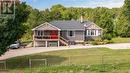 295473 29Th Line, Zorra (Thamesford), ON 