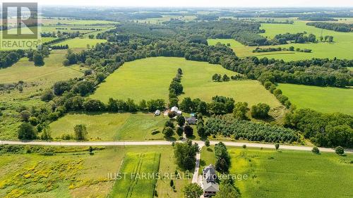 295473 29Th Line, Zorra (Thamesford), ON 