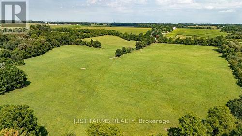 295473 29Th Line, Zorra (Thamesford), ON 