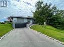 1 Hillavon Drive S, Toronto (Princess-Rosethorn), ON  - Outdoor 