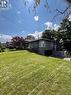 1 Hillavon Drive S, Toronto (Princess-Rosethorn), ON  - Outdoor 