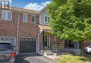 24 Wuthering Heights Road, Toronto (Rouge), ON  - Outdoor 