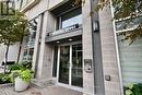 405 - 111 Worsley Street, Barrie (City Centre), ON  - Outdoor 