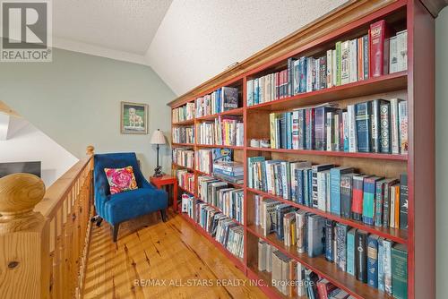 11 Aneva Court, Kawartha Lakes, ON - Indoor