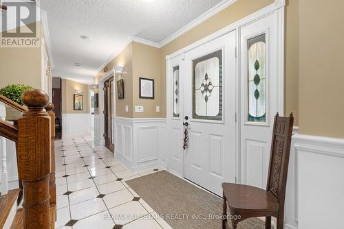 11 Aneva Court, Kawartha Lakes, ON - Indoor Photo Showing Other Room