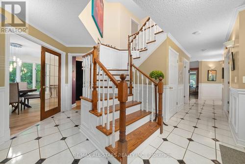 11 Aneva Court, Kawartha Lakes, ON - Indoor Photo Showing Other Room