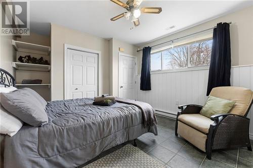 159 Pleasant View Drive, Pembroke, ON - Indoor Photo Showing Bedroom