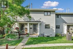 403 2703 Spadina CRESCENT E  Saskatoon, SK S7K 6P8