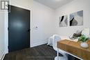 644 - 25 Adra Grado Way, Toronto (Bayview Village), ON  - Indoor 