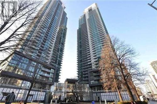 511 - 5168 Yonge Street, Toronto, ON - Outdoor With Facade