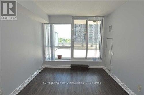 511 - 5168 Yonge Street, Toronto, ON - Indoor Photo Showing Other Room