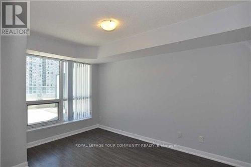 511 - 5168 Yonge Street, Toronto, ON - Indoor Photo Showing Other Room