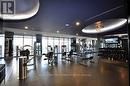 511 - 5168 Yonge Street, Toronto, ON  - Indoor Photo Showing Gym Room 