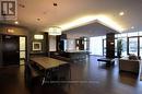 511 - 5168 Yonge Street, Toronto, ON  - Indoor 