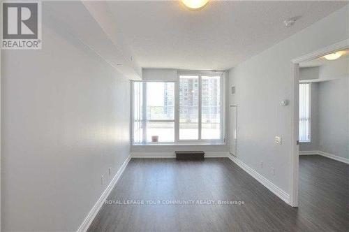 511 - 5168 Yonge Street, Toronto, ON - Indoor Photo Showing Other Room