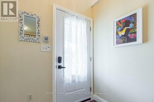 48 Nelson Street, Quinte West, ON - Indoor Photo Showing Other Room