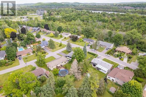 48 Nelson Street, Quinte West, ON - Outdoor With View