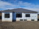 9 Thompson Avenue, Headingley, MB  - Outdoor 